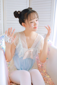无人生还 电影